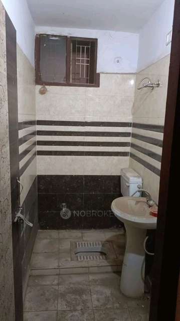 2 BHK Flat In Aps Heights For Sale  In Shahberi