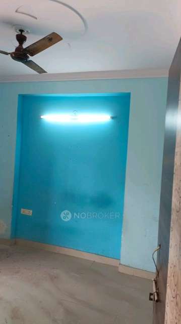 2 BHK Flat In Aps Heights For Sale  In Shahberi