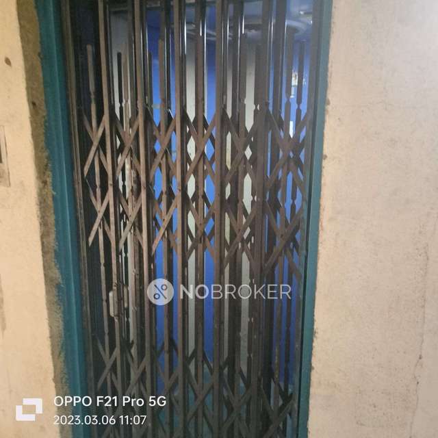 4+ BHK House For Sale  In Guruwar Peth