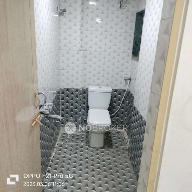 4+ BHK House For Sale  In Guruwar Peth