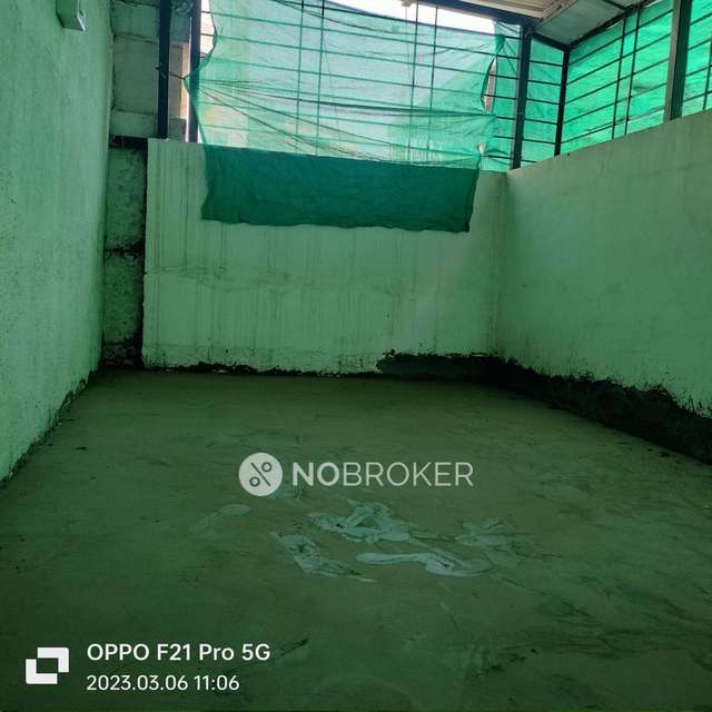 4+ BHK House For Sale  In Guruwar Peth