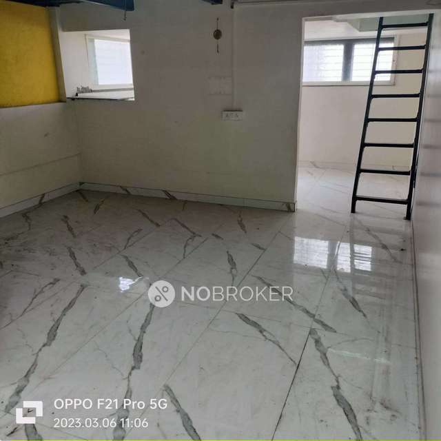 4+ BHK House For Sale  In Guruwar Peth