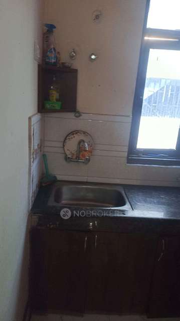 1 BHK Flat In Brahm Niwas  For Sale  In Sector 104