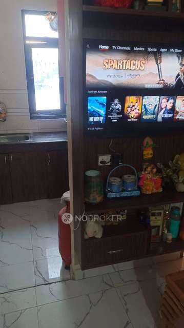 1 BHK Flat In Brahm Niwas  For Sale  In Sector 104