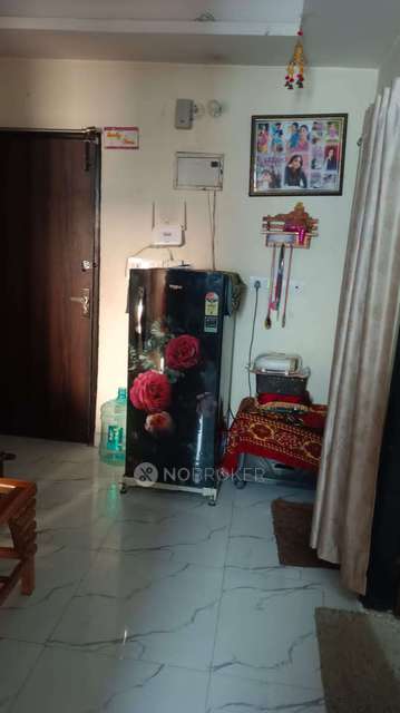1 BHK Flat In Brahm Niwas  For Sale  In Sector 104