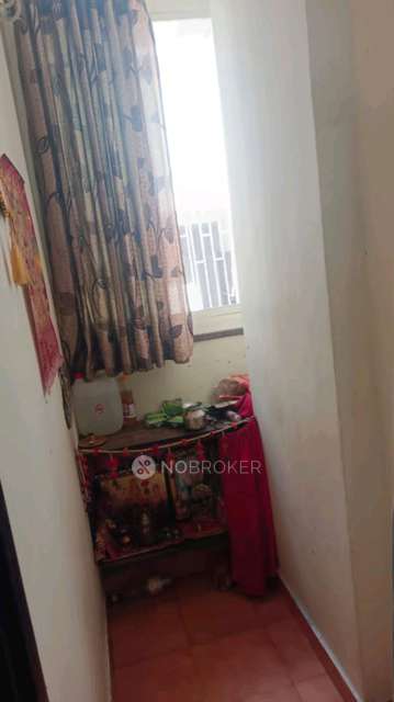 1 BHK Flat In Brahm Niwas  For Sale  In Sector 104