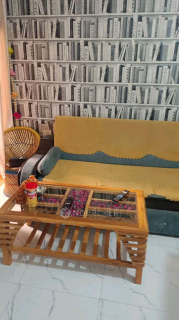 1 BHK Flat In Brahm Niwas  For Sale  In Sector 104