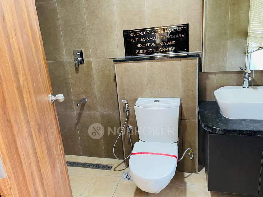 2 BHK Flat In Prestige City For Sale  In Yamare Village