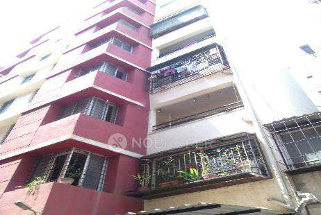 1 RK Flat In Anjana Apartment  For Sale  In Hadapsar
