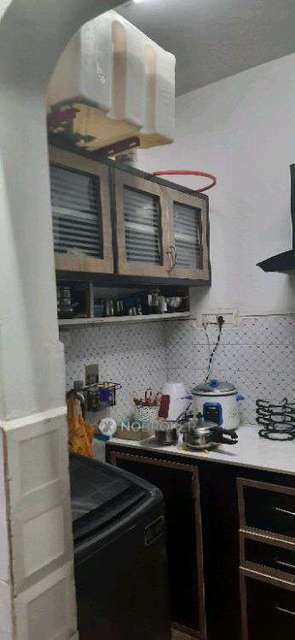 2 BHK Flat In Jains Abhinavan,velachery For Sale  In Velachery