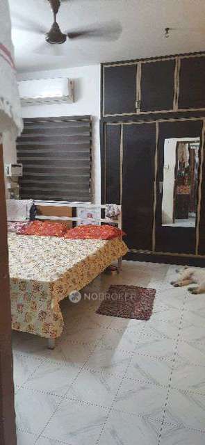 2 BHK Flat In Jains Abhinavan,velachery For Sale  In Velachery