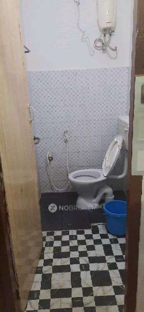 2 BHK Flat In Jains Abhinavan,velachery For Sale  In Velachery