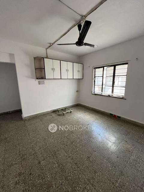 1 BHK House For Sale  In Vishrantwadi