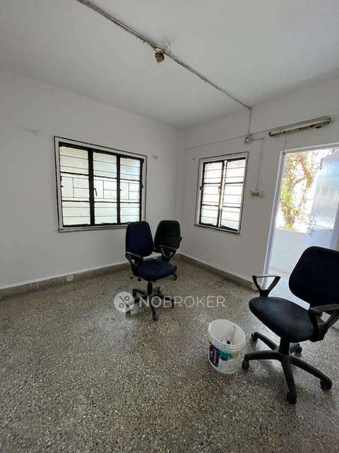 1 BHK House For Sale  In Vishrantwadi