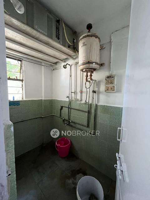 1 BHK House For Sale  In Vishrantwadi