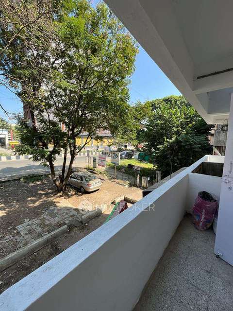 1 BHK House For Sale  In Vishrantwadi