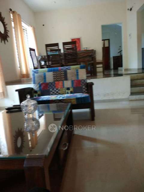 3 BHK House for Rent  In Lavasa