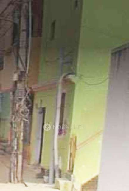 1 BHK House for Rent  In Peenya