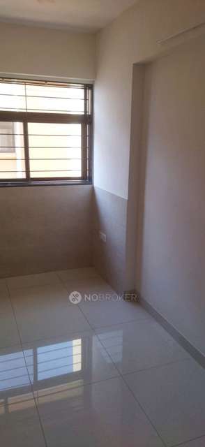 3 BHK Flat In Kalashree Apartments for Rent  In Kalashree Nanded City