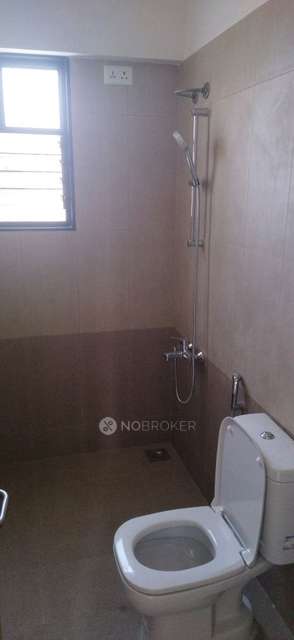 3 BHK Flat In Kalashree Apartments for Rent  In Kalashree Nanded City