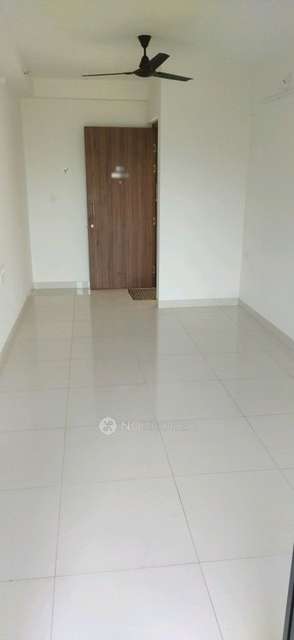 3 BHK Flat In Kalashree Apartments for Rent  In Kalashree Nanded City