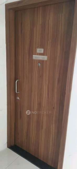 3 BHK Flat In Kalashree Apartments for Rent  In Kalashree Nanded City