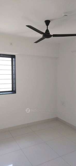 3 BHK Flat In Kalashree Apartments for Rent  In Kalashree Nanded City