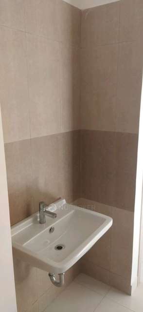 3 BHK Flat In Kalashree Apartments for Rent  In Kalashree Nanded City