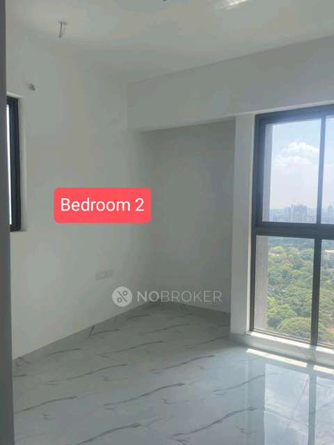 2 BHK Flat In Raymond Ten X Habitat for Rent  In Tenx By Raymond Realty