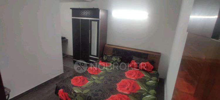 1 BHK House for Rent  In Omega Ii