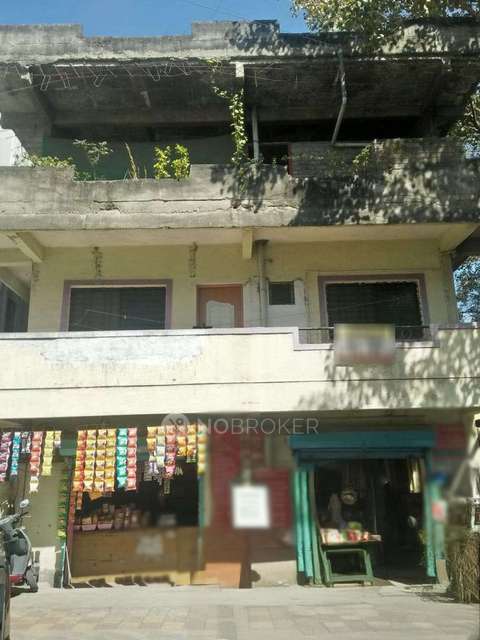 1 RK House for Rent  In Hadapsar