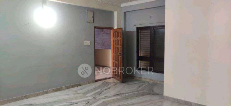 2 BHK Flat In Yamini Residency for Rent  In Manikonda
