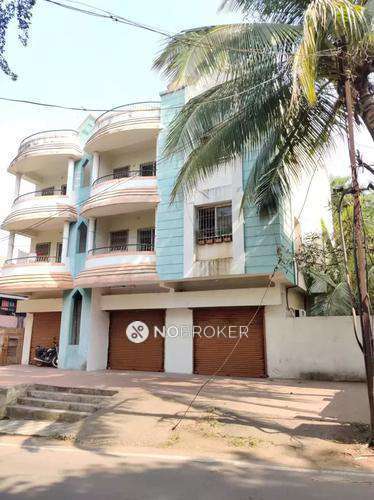 2 BHK Flat In Arya Society  for Rent  In Sud Nagar, Shivajinagar