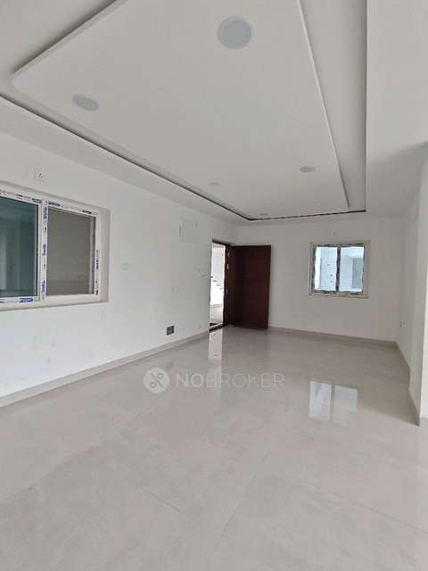 2 BHK Flat In Shathabdhi Homes Arna For Sale  In Manneguda