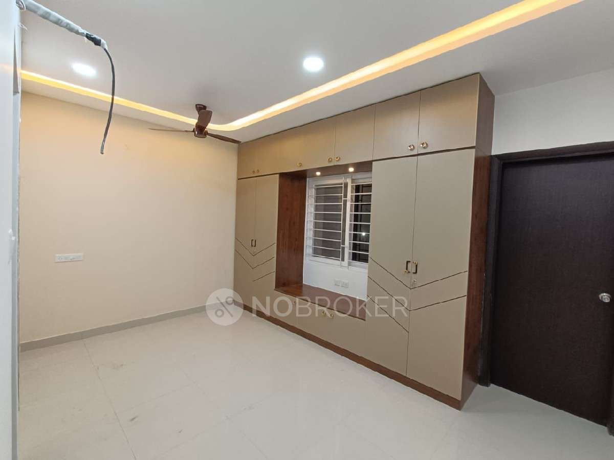 Mayfair Apartments Mayfair Apartments Rent WITHOUT BROKERAGE Semi