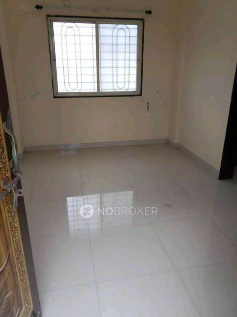 1 RK House for Rent  In Manjari Budruk
