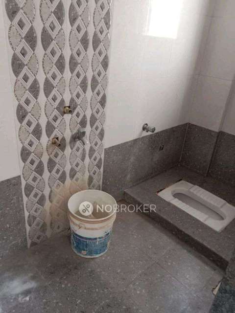 1 RK House for Rent  In Manjari Budruk