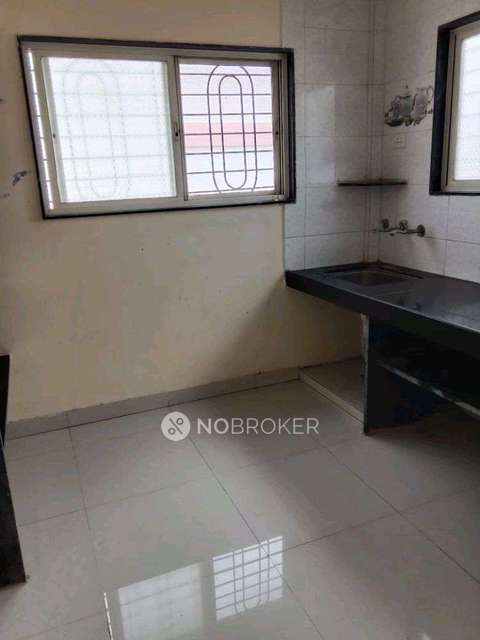 1 RK House for Rent  In Manjari Budruk