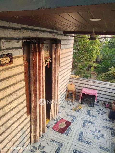 4 BHK Flat For Sale  In Vanasthalipuram