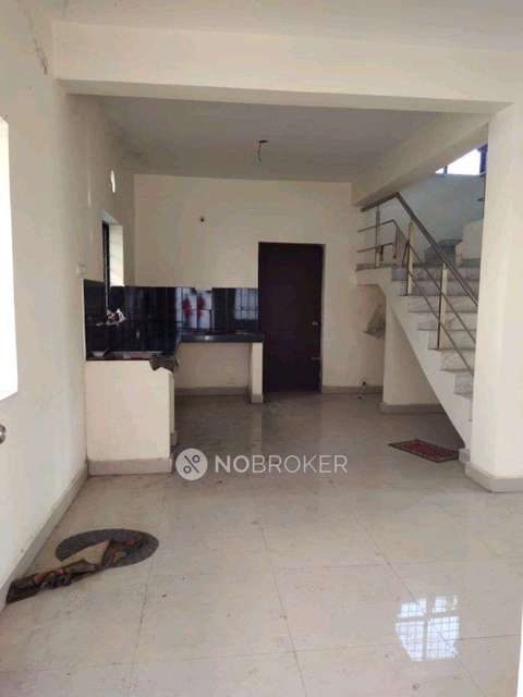 3 BHK Villa In Haven Colony For Sale  In Rampally
