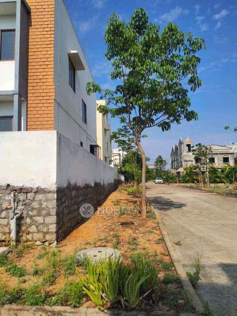 3 BHK Villa In Haven Colony For Sale  In Rampally