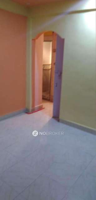 1 BHK Flat In Jagmata Society For Sale  In Thane