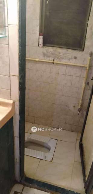 1 BHK Flat In Jagmata Society For Sale  In Thane