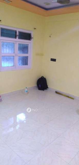 1 BHK Flat In Jagmata Society For Sale  In Thane