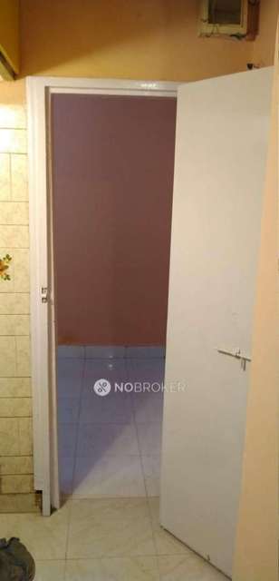 1 BHK Flat In Jagmata Society For Sale  In Thane