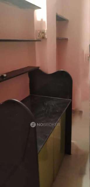 1 BHK Flat In Jagmata Society For Sale  In Thane