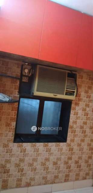 1 BHK Flat In Jagmata Society For Sale  In Thane