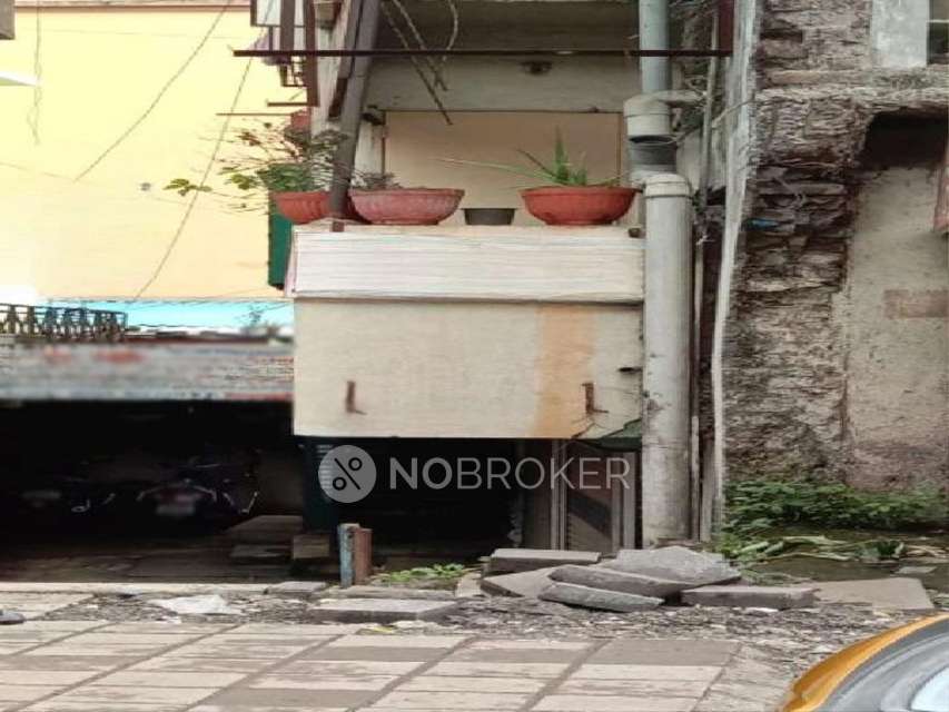 Shop in  Pimpri-chinchwad, Pune for Rent 