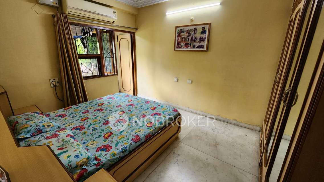 3 BHK Flat In Gharonda Sesha Sai Apartment For Sale  In Mettuguda