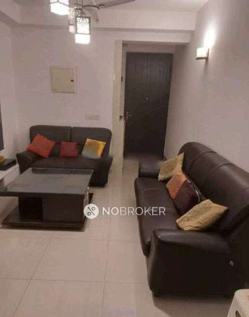 2 BHK Flat In 3c Lotus Zing For Sale  In Sector 168